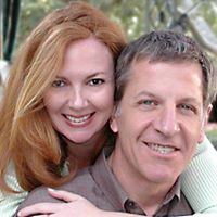 Lisa Duvall Photo 40