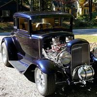 Don Herbert Photo 13