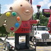 Jerry Little Photo 13