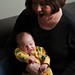 Donna Ackley Photo 27