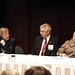 Stephen Mcgrew Photo 29