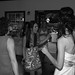 Kathy Mayes Photo 33