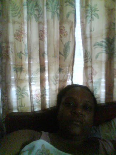 Susan Welch Photo 13