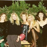 Lisa Hart Photo 46