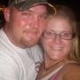 Traci Patterson Photo 38