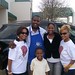Jeremiah Todd Photo 32