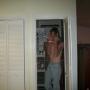 James Grove Photo 34