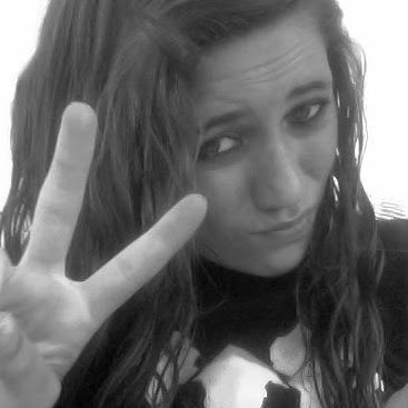 Stephanie Goforth Photo 12