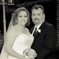Andrea Sturgill Photo 14