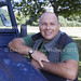 David Sanderson Photo 36