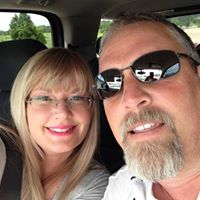 Stephanie Weeden Photo 9