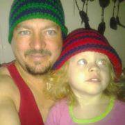 Steven Waite Photo 26