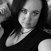 Lynn Mahler Photo 1