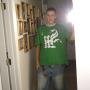 Eric Randall Photo 33