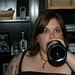 Kristy Thompson Photo 28