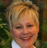Cheryl Jensen Photo 30