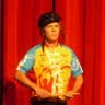 Michael French Photo 19