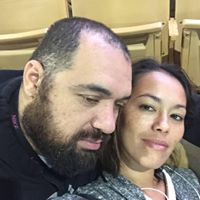 Christina Pickering Photo 28