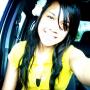 Ariel Espiritu Photo 10