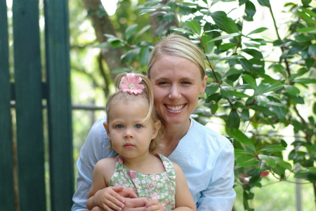 Angela Thornton Photo 33