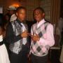 Edwin Richardson Photo 10
