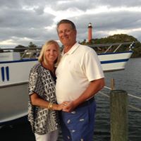 Brenda Underwood Photo 2