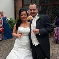 Sharon Goodall Photo 8