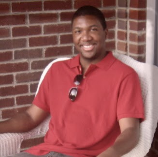 Christopher Hollins Photo 16