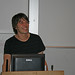 Brian Cox Photo 43