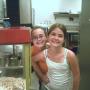 Rachel Dietz Photo 11