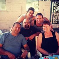 Janet Colmenero Photo 3