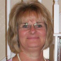 Debra Koch Photo 22