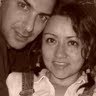 Alma Calderon Photo 22
