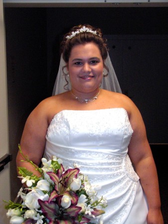 Tara Bell Photo 31