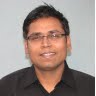 Vivek Srivastava Photo 18