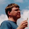 John Dunlop Photo 38