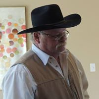 Larry Crutcher Photo 4