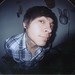David Shoup Photo 24