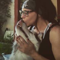 Jessica Poole Photo 38