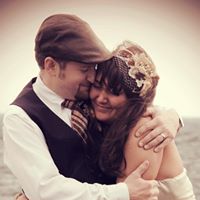 Sarah Brunelle Photo 10