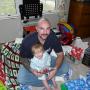 Jason Kleinman Photo 33