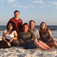 Julie Mullinax Photo 10