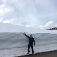 Luis Portillo Photo 32