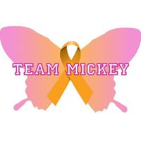 Erica Nicholas Photo 13