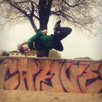 James Mccullough Photo 51 James Mccullough Photo 51