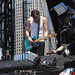 Grant Macfarlane Photo 5