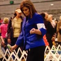 Paula Cox Photo 8