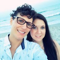 Michele Kirkland Photo 13