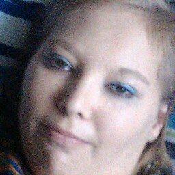 Angela Patton Photo 33