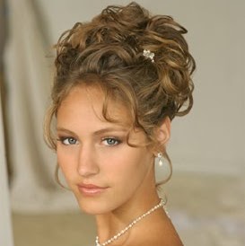 Lila Silva Photo 16